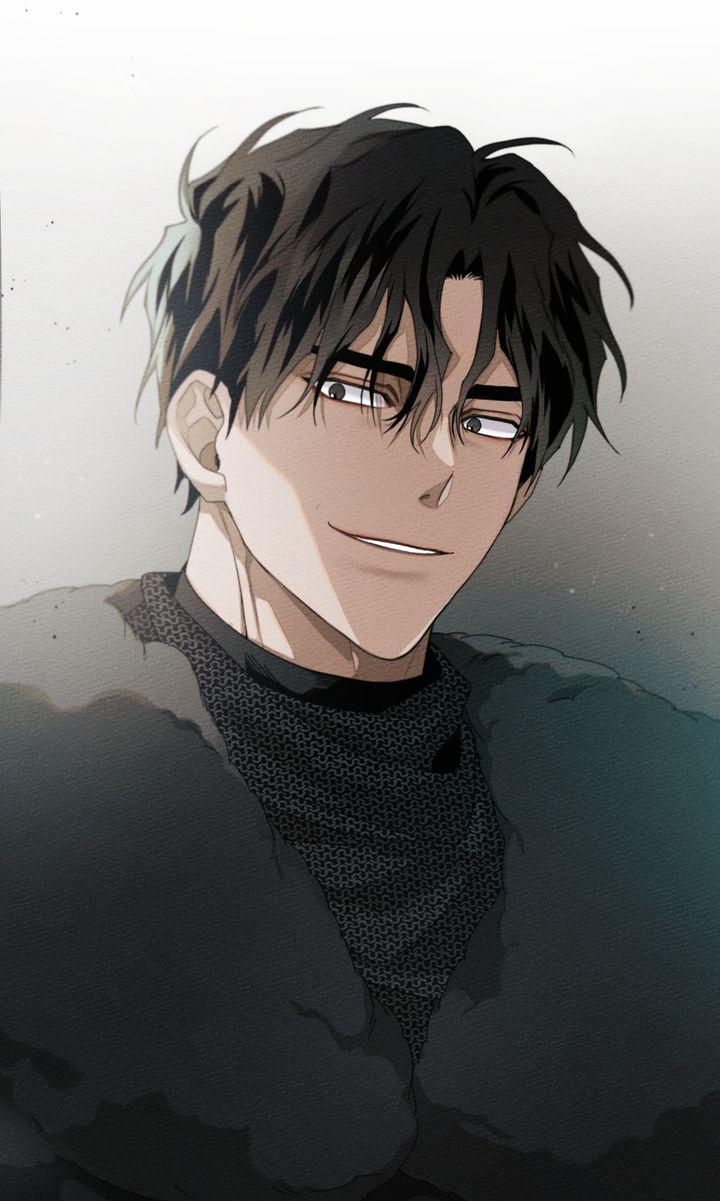 Under the Oak Tree Chapter 36 image 45